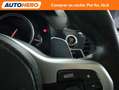 BMW X4 xDrive 20dA xLine Negro - thumbnail 32