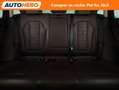 BMW X4 xDrive 20dA xLine Negro - thumbnail 16