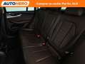 BMW X4 xDrive 20dA xLine Negro - thumbnail 15