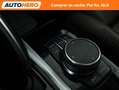 BMW X4 xDrive 20dA xLine Negro - thumbnail 28