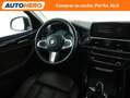 BMW X4 xDrive 20dA xLine Negro - thumbnail 14