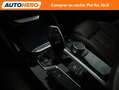 BMW X4 xDrive 20dA xLine Negro - thumbnail 30