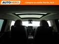 BMW X4 xDrive 20dA xLine Negro - thumbnail 21