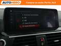 BMW X4 xDrive 20dA xLine Negro - thumbnail 23