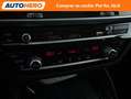 BMW X4 xDrive 20dA xLine Negro - thumbnail 27
