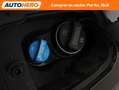 BMW X4 xDrive 20dA xLine Negro - thumbnail 38