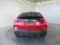 Citroen C4 BlueHDI 130 EAT8 Aut. Max *Keyless *Leder *R-Ka... Rojo - thumbnail 4