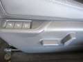 Citroen C4 BlueHDI 130 EAT8 Aut. Max *Keyless *Leder *R-Ka... Rojo - thumbnail 11