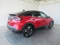 Citroen C4 BlueHDI 130 EAT8 Aut. Max *Keyless *Leder *R-Ka... Rojo - thumbnail 5