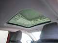 Citroen C4 BlueHDI 130 EAT8 Aut. Max *Keyless *Leder *R-Ka... Rojo - thumbnail 8