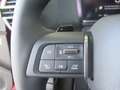 Citroen C4 BlueHDI 130 EAT8 Aut. Max *Keyless *Leder *R-Ka... Rojo - thumbnail 14