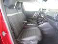 Citroen C4 BlueHDI 130 EAT8 Aut. Max *Keyless *Leder *R-Ka... Rojo - thumbnail 24