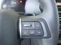 Citroen C4 BlueHDI 130 EAT8 Aut. Max *Keyless *Leder *R-Ka... Rojo - thumbnail 15