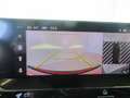 Citroen C4 BlueHDI 130 EAT8 Aut. Max *Keyless *Leder *R-Ka... Rojo - thumbnail 19