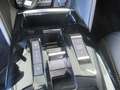 Citroen C4 BlueHDI 130 EAT8 Aut. Max *Keyless *Leder *R-Ka... Rojo - thumbnail 21