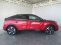 Citroen C4 BlueHDI 130 EAT8 Aut. Max *Keyless *Leder *R-Ka... Rojo - thumbnail 6