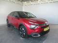 Citroen C4 BlueHDI 130 EAT8 Aut. Max *Keyless *Leder *R-Ka... Rojo - thumbnail 7