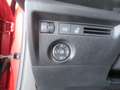 Citroen C4 BlueHDI 130 EAT8 Aut. Max *Keyless *Leder *R-Ka... Rojo - thumbnail 12