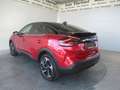 Citroen C4 BlueHDI 130 EAT8 Aut. Max *Keyless *Leder *R-Ka... Rojo - thumbnail 3