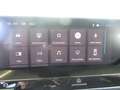 Citroen C4 BlueHDI 130 EAT8 Aut. Max *Keyless *Leder *R-Ka... Rojo - thumbnail 18