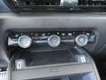 Citroen C4 BlueHDI 130 EAT8 Aut. Max *Keyless *Leder *R-Ka... Rojo - thumbnail 20