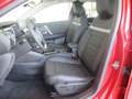 Citroen C4 BlueHDI 130 EAT8 Aut. Max *Keyless *Leder *R-Ka... Rojo - thumbnail 9