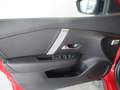 Citroen C4 BlueHDI 130 EAT8 Aut. Max *Keyless *Leder *R-Ka... Rojo - thumbnail 23