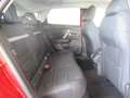 Citroen C4 BlueHDI 130 EAT8 Aut. Max *Keyless *Leder *R-Ka... Rojo - thumbnail 25
