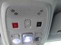 Citroen C4 BlueHDI 130 EAT8 Aut. Max *Keyless *Leder *R-Ka... Rojo - thumbnail 22