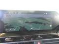 Citroen C4 BlueHDI 130 EAT8 Aut. Max *Keyless *Leder *R-Ka... Rojo - thumbnail 17