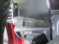 Citroen C4 BlueHDI 130 EAT8 Aut. Max *Keyless *Leder *R-Ka... Rojo - thumbnail 16