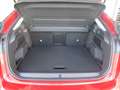 Citroen C4 BlueHDI 130 EAT8 Aut. Max *Keyless *Leder *R-Ka... Rojo - thumbnail 26