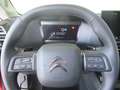 Citroen C4 BlueHDI 130 EAT8 Aut. Max *Keyless *Leder *R-Ka... Rojo - thumbnail 13
