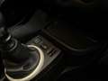 Renault Twingo 0.9 TCe Limited ** Airco | Bluetooth | DAB Bleu - thumbnail 31