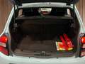 Renault Twingo 0.9 TCe Limited ** Airco | Bluetooth | DAB Bleu - thumbnail 25