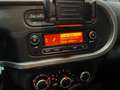 Renault Twingo 0.9 TCe Limited ** Airco | Bluetooth | DAB Bleu - thumbnail 24