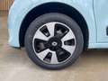 Renault Twingo 0.9 TCe Limited ** Airco | Bluetooth | DAB Bleu - thumbnail 12