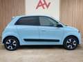 Renault Twingo 0.9 TCe Limited ** Airco | Bluetooth | DAB Bleu - thumbnail 6