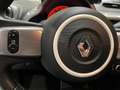 Renault Twingo 0.9 TCe Limited ** Airco | Bluetooth | DAB Bleu - thumbnail 17