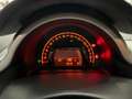 Renault Twingo 0.9 TCe Limited ** Airco | Bluetooth | DAB Bleu - thumbnail 16