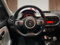 Renault Twingo 0.9 TCe Limited ** Airco | Bluetooth | DAB Bleu - thumbnail 15
