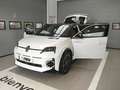 Renault R 5 E-Tech Iconic cinq autonomía confort 110 kW - thumbnail 19