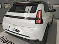 Renault R 5 E-Tech Iconic cinq autonomía confort 110 kW - thumbnail 18