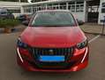 Peugeot 208 Allure Pack Rot - thumbnail 8