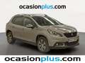 Peugeot 2008 1.2 PureTech S&S Style EAT6 110 Gris - thumbnail 2
