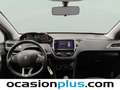 Peugeot 2008 1.2 PureTech S&S Style EAT6 110 Gris - thumbnail 7