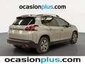 Peugeot 2008 1.2 PureTech S&S Style EAT6 110 Gris - thumbnail 4