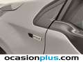 Peugeot 2008 1.2 PureTech S&S Style EAT6 110 Gris - thumbnail 5