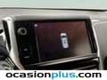Peugeot 2008 1.2 PureTech S&S Style EAT6 110 Gris - thumbnail 10
