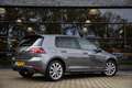 Volkswagen Golf 1.5 TSI Highline Business R , Trekhaak, Carplay, Grijs - thumbnail 2